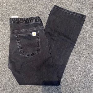 Women’s Carhartt pants